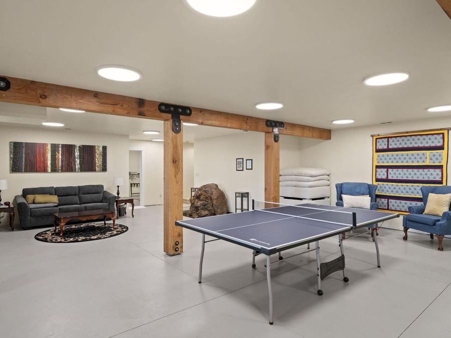 Property Image 84