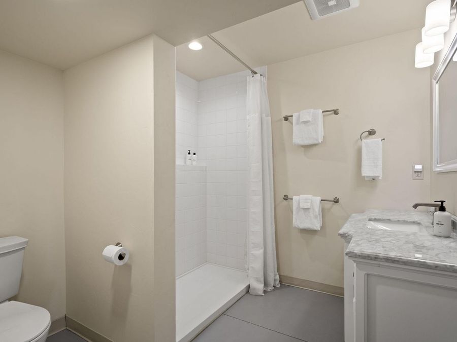 Property Image 89