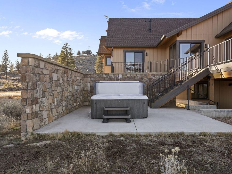 Property Image 92