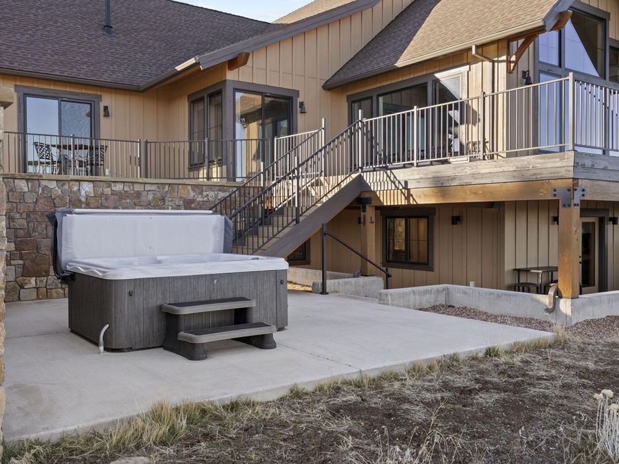 Property Image 93