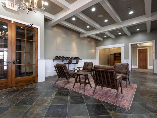 1531 E Bradford Parkway , Unit 300, Springfield, MO 65804