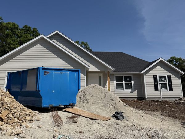 216 Pioneer Way, Unit Lot 23, Hollister, MO 65672