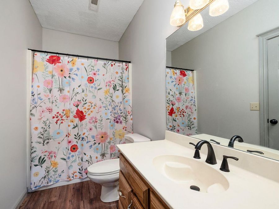 Property Image 54