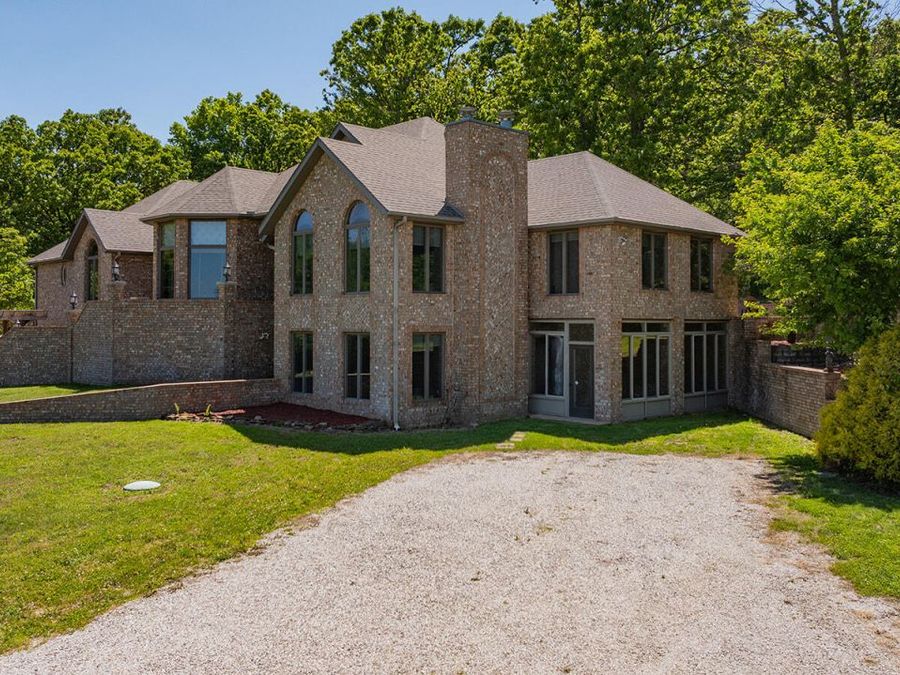 Property Image 60