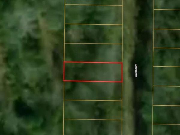 000 Leawood Road , Rockaway Beach, MO 65740