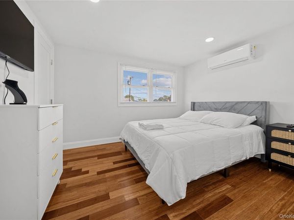 92 Washington Avenue, Deer Park, NY 11729