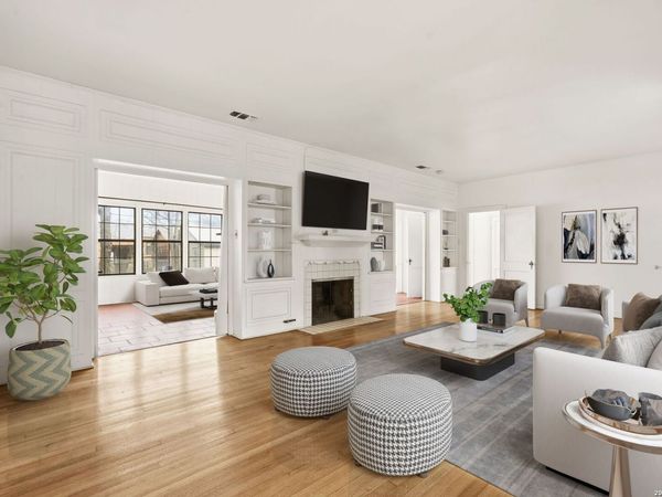 247 Club, San Antonio, TX 78201