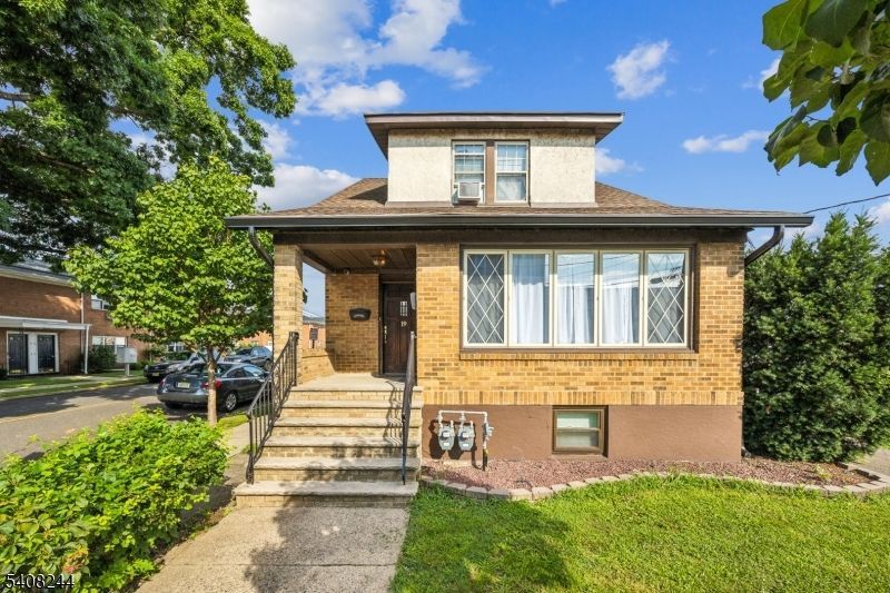 19 Victor St, Lodi, NJ 07644 Main Photo