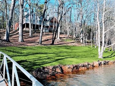 5993 Overby Road, Flowery Branch, GA 30542