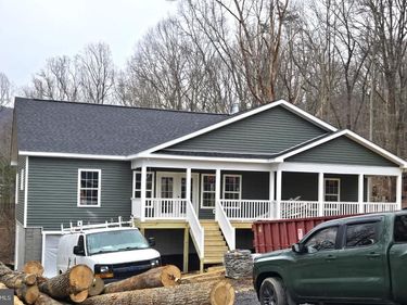 0 FERN COURT, FRONT ROYAL, VA 22630