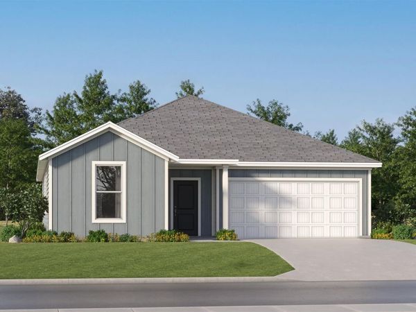 4710 Bald Eagle Rd, Unit LOT 2A, Pace, FL 32571