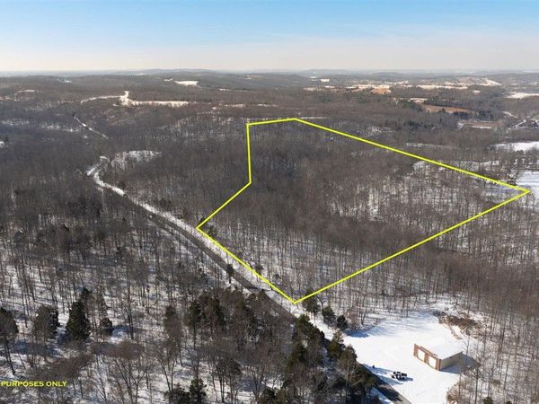 26.22 Acres Benleo Road, Bowling Green, KY 42101