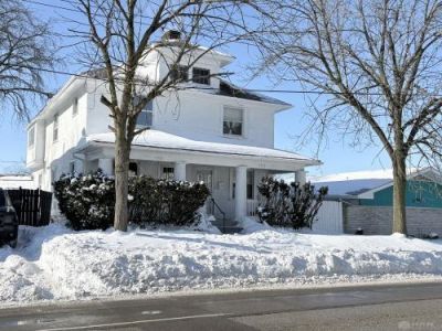 2230 Salem Avenue, Dayton, OH 45406 Main Photo
