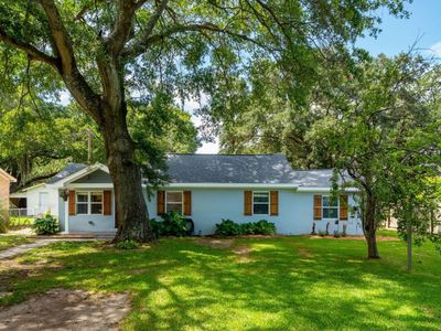1540 Fort Johnson Road, Charleston, SC 29412
