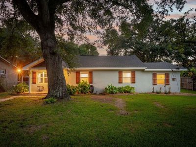 1540 Fort Johnson Road, Charleston, SC 29412