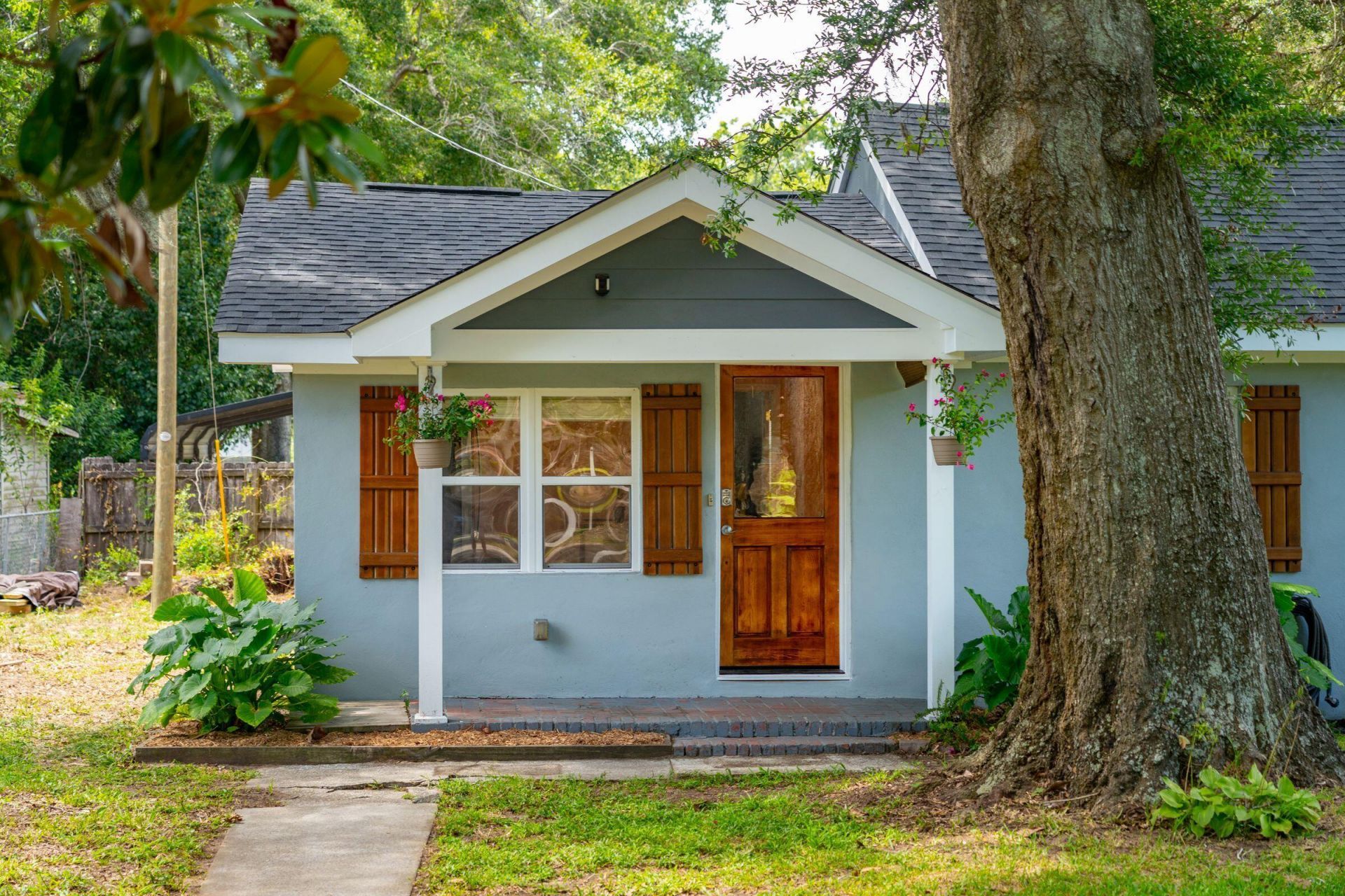 1540 Fort Johnson Road Photo 10