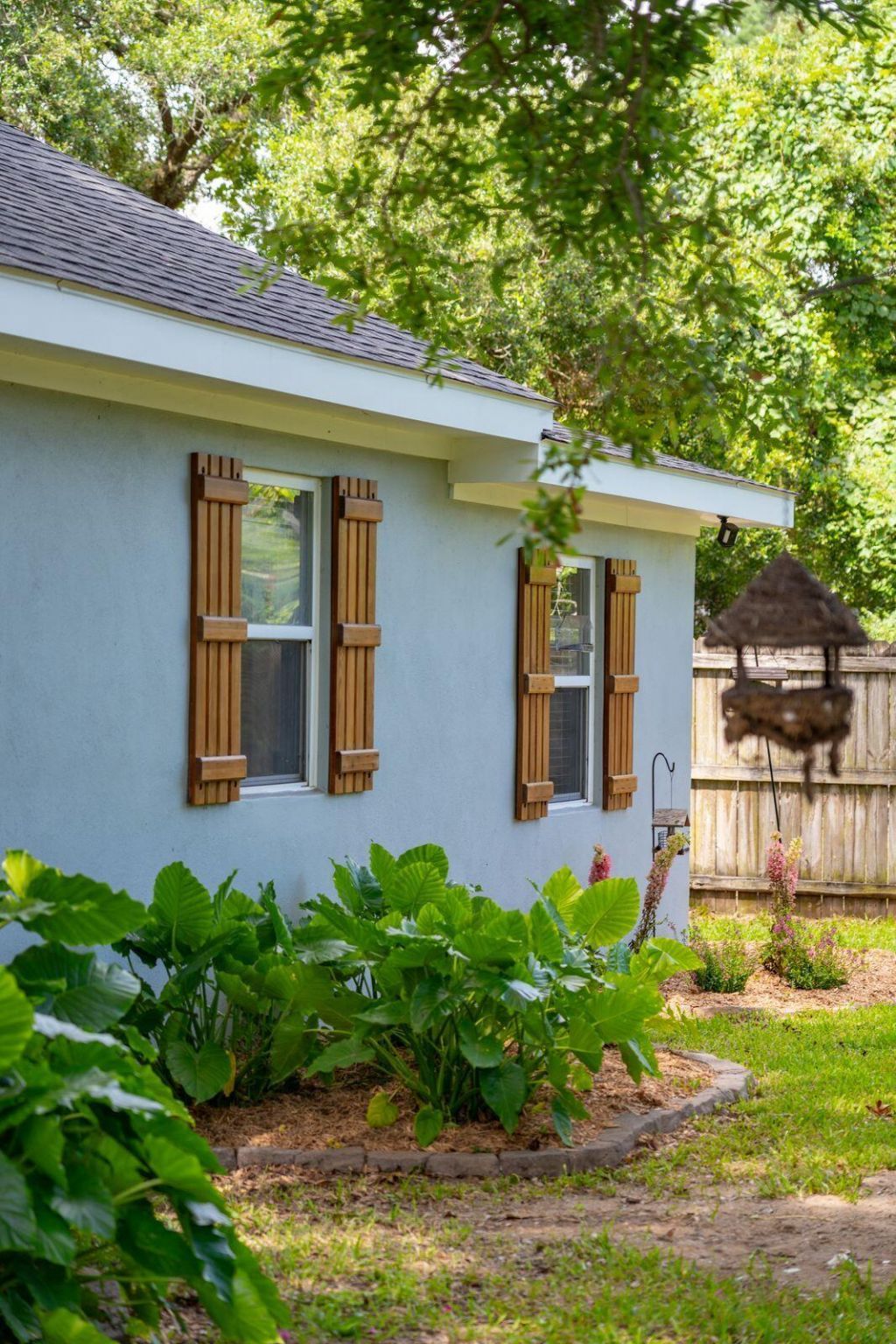 1540 Fort Johnson Road Photo 11