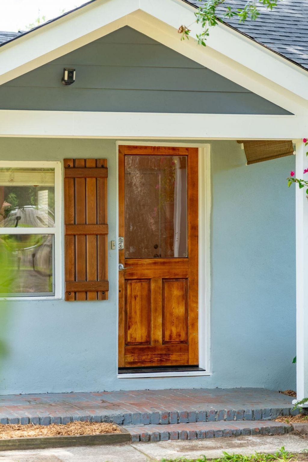 1540 Fort Johnson Road Photo 12