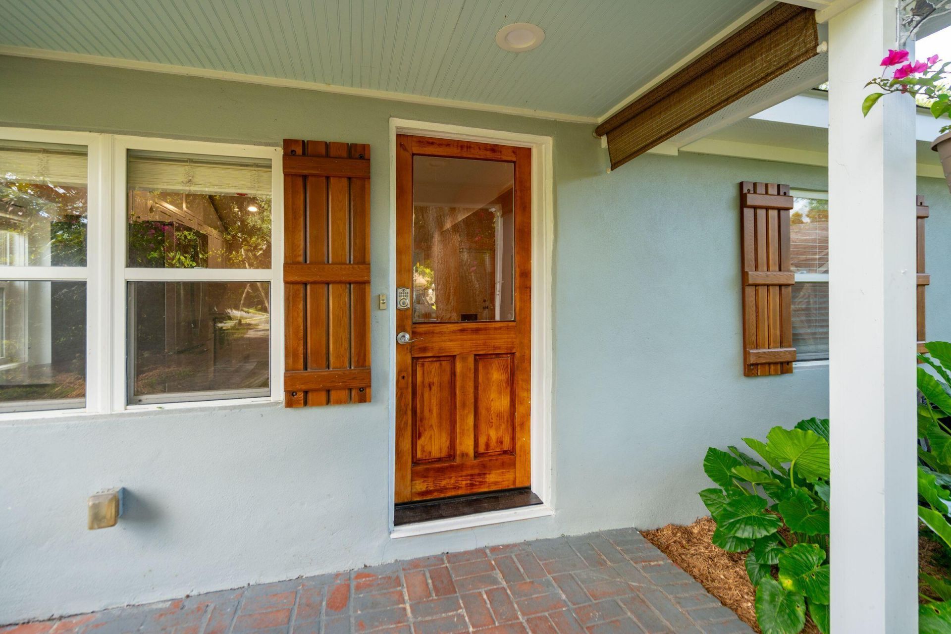 1540 Fort Johnson Road Photo 13