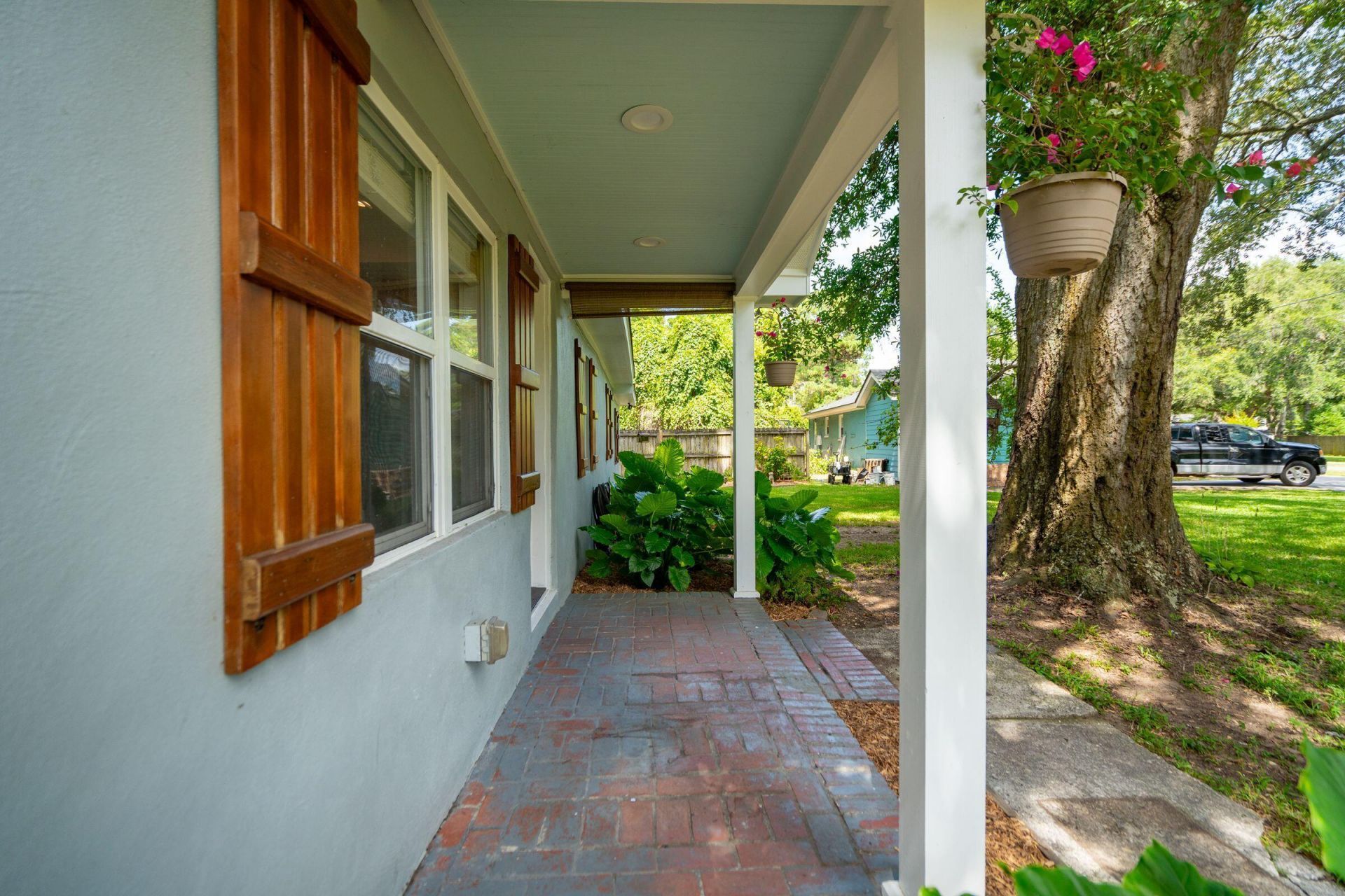 1540 Fort Johnson Road Photo 14