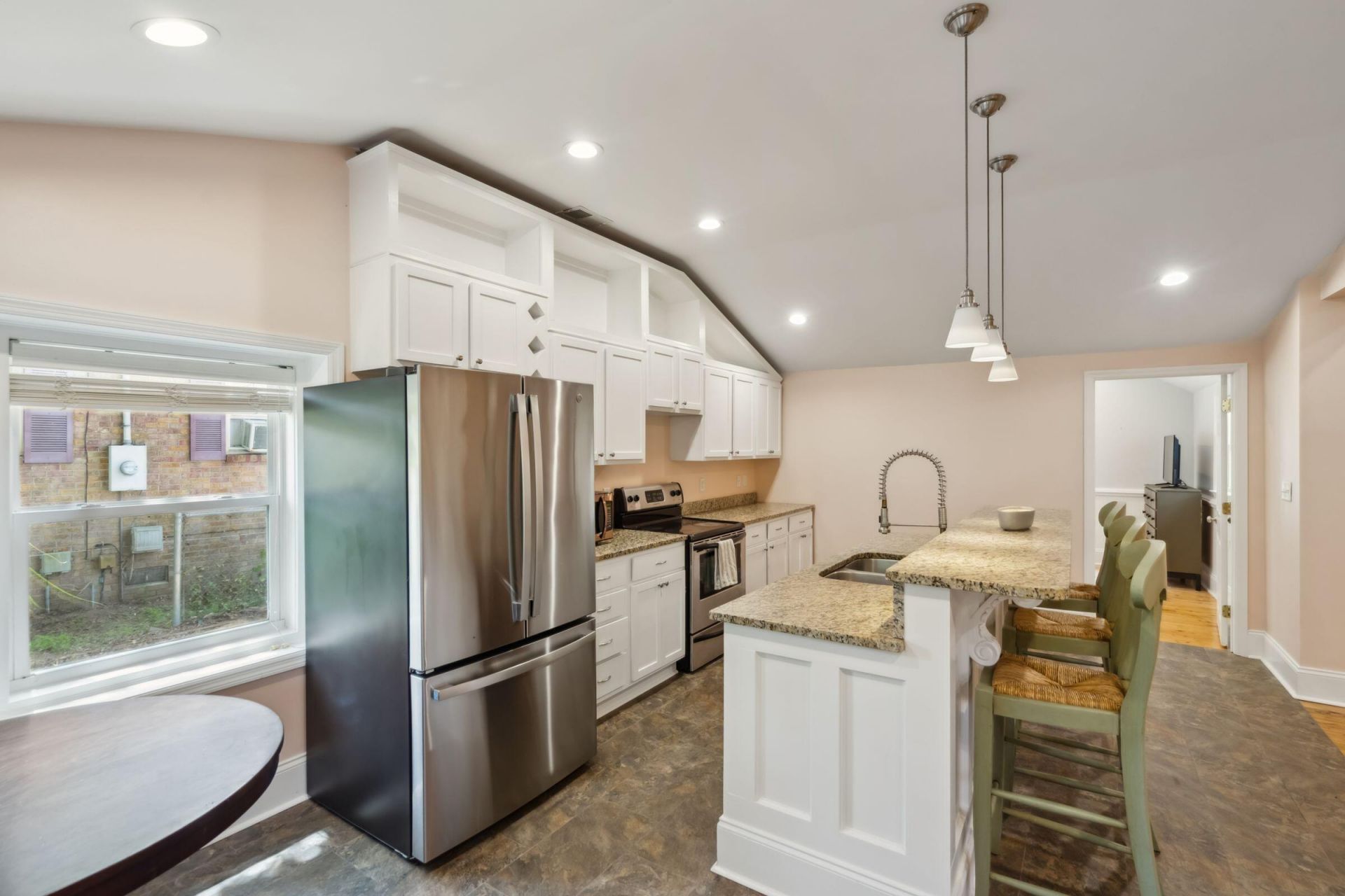 1540 Fort Johnson Road Photo 15