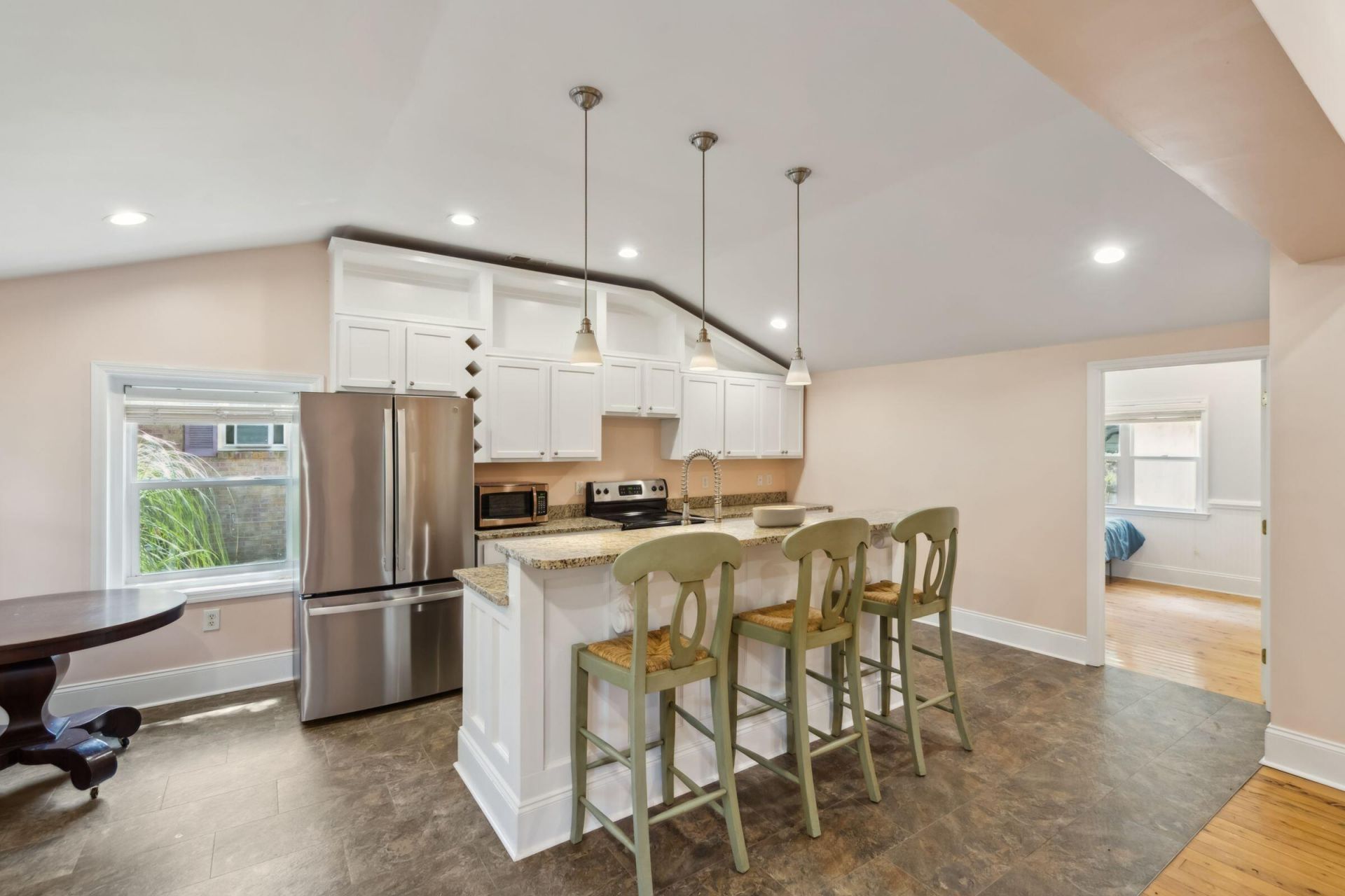 1540 Fort Johnson Road Photo 18