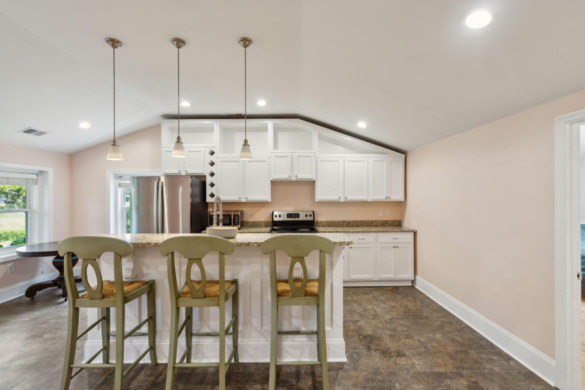 1540 Fort Johnson Road Photo 19