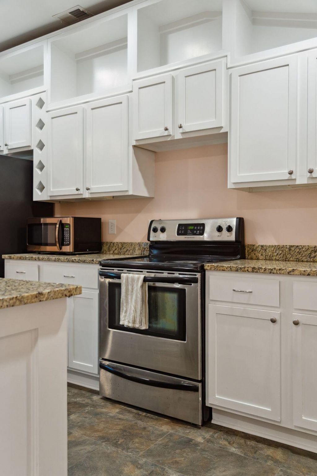 1540 Fort Johnson Road Photo 21