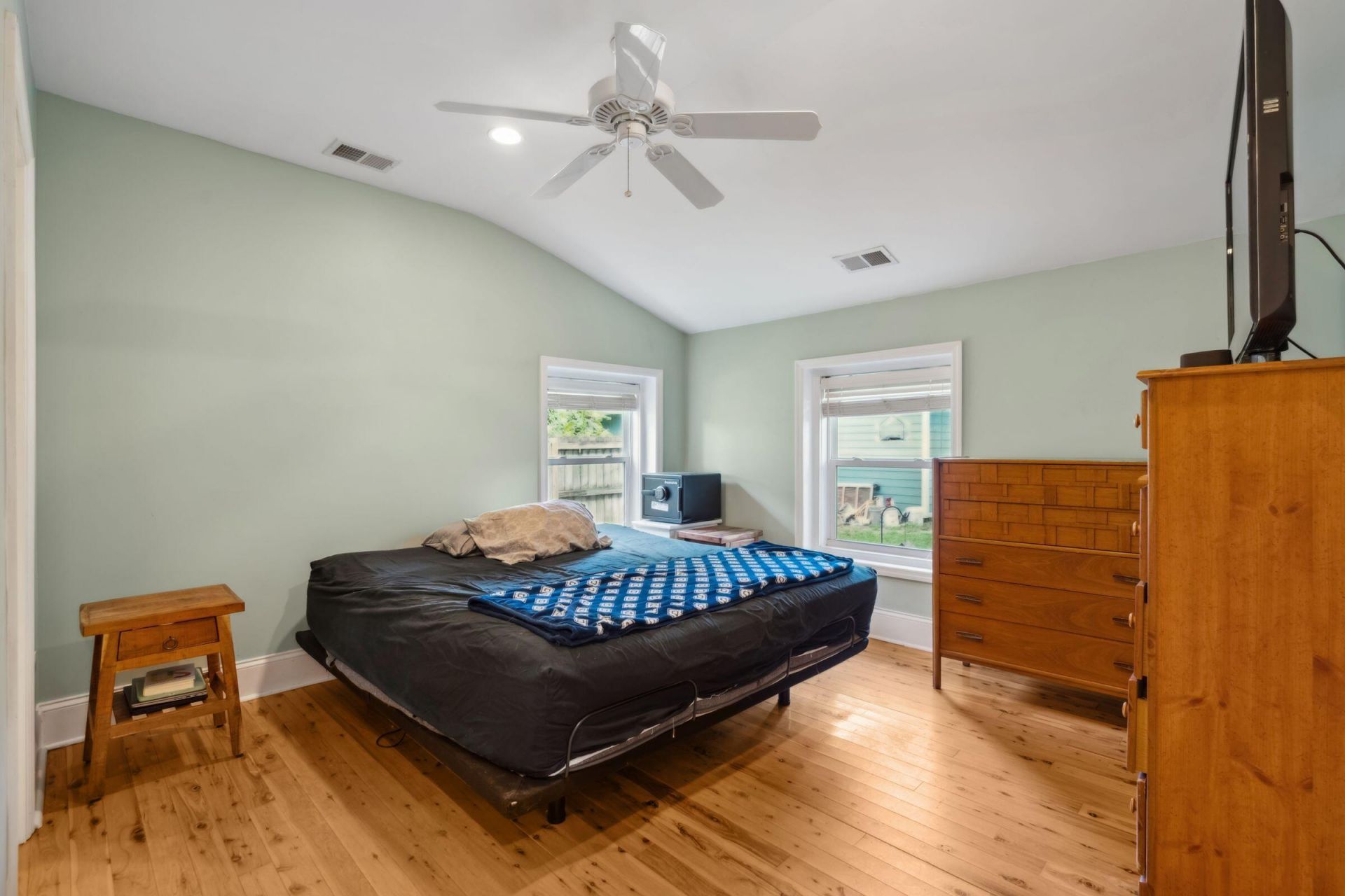 1540 Fort Johnson Road Photo 25