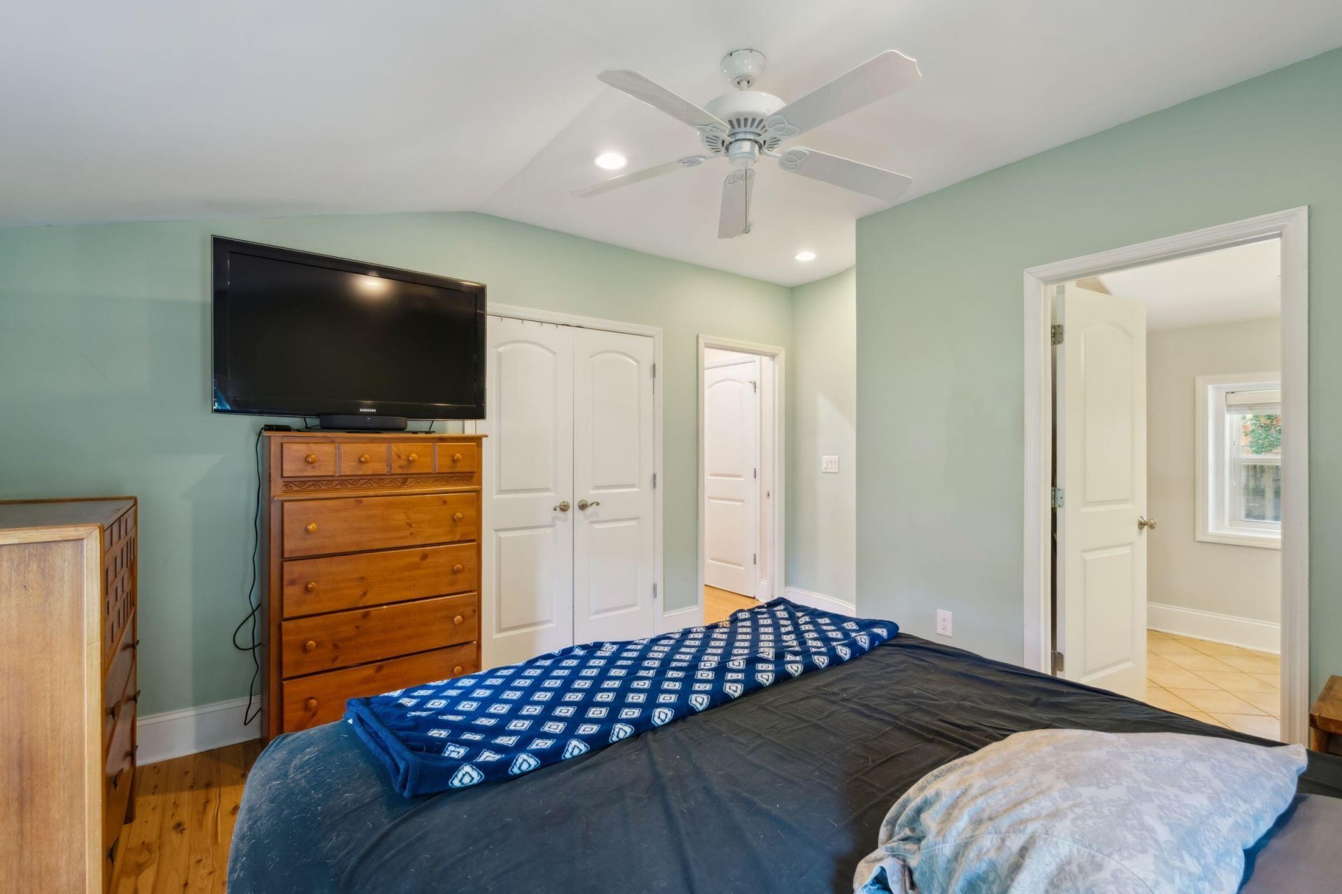 1540 Fort Johnson Road Photo 27