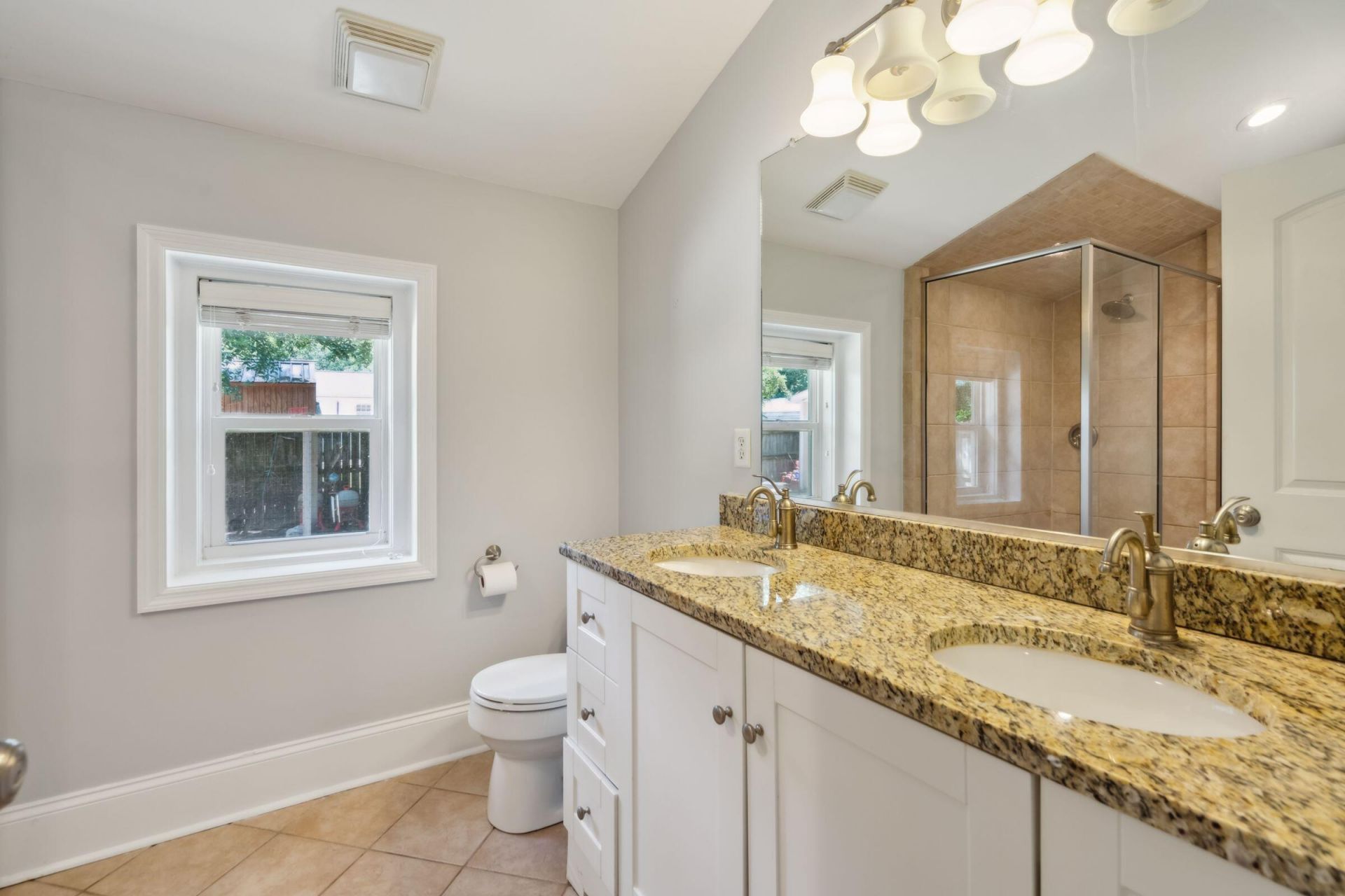 1540 Fort Johnson Road Photo 28