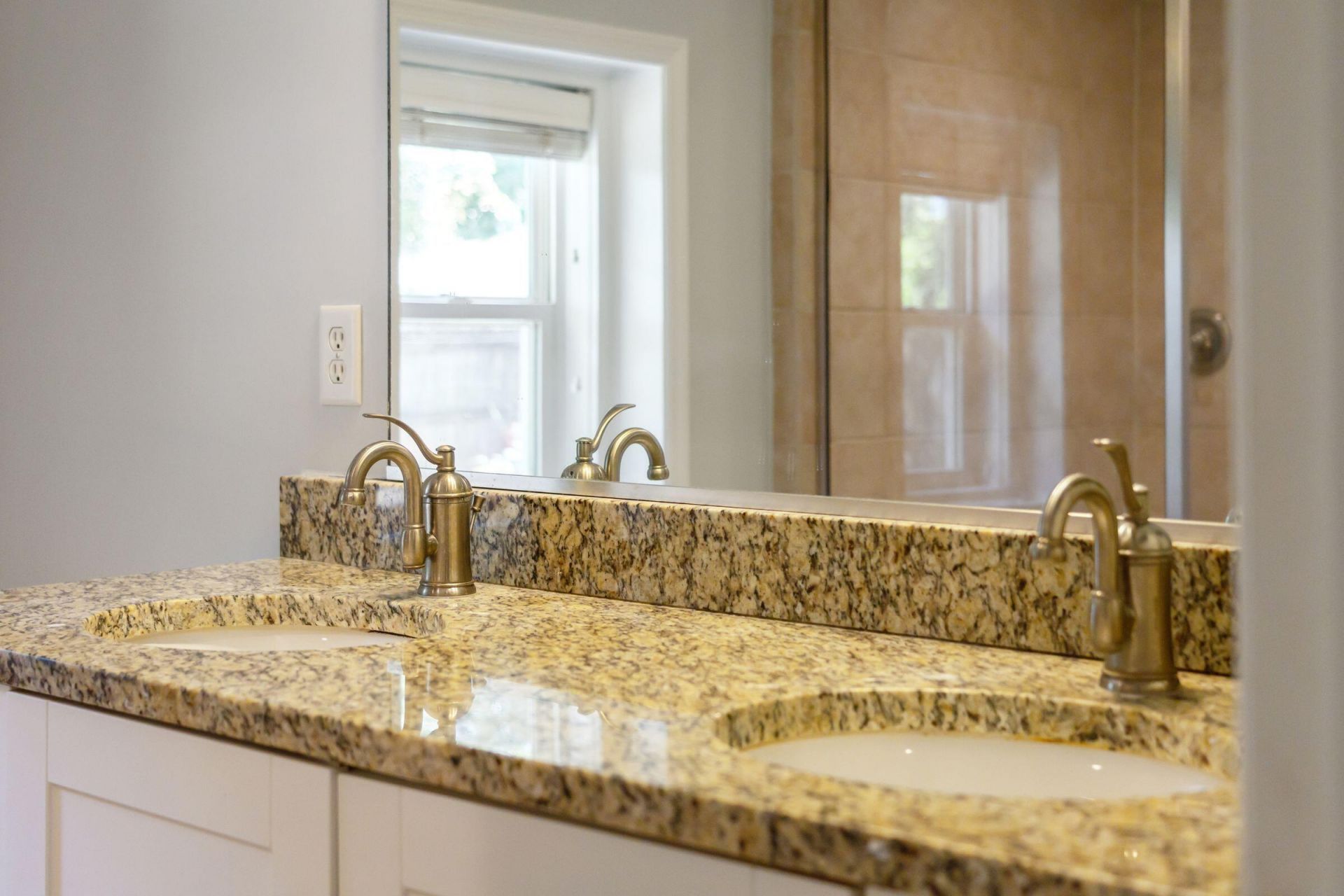 1540 Fort Johnson Road Photo 29