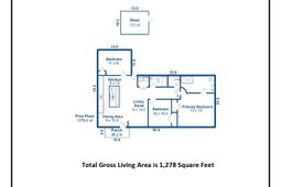 1540 Fort Johnson Road photo 4