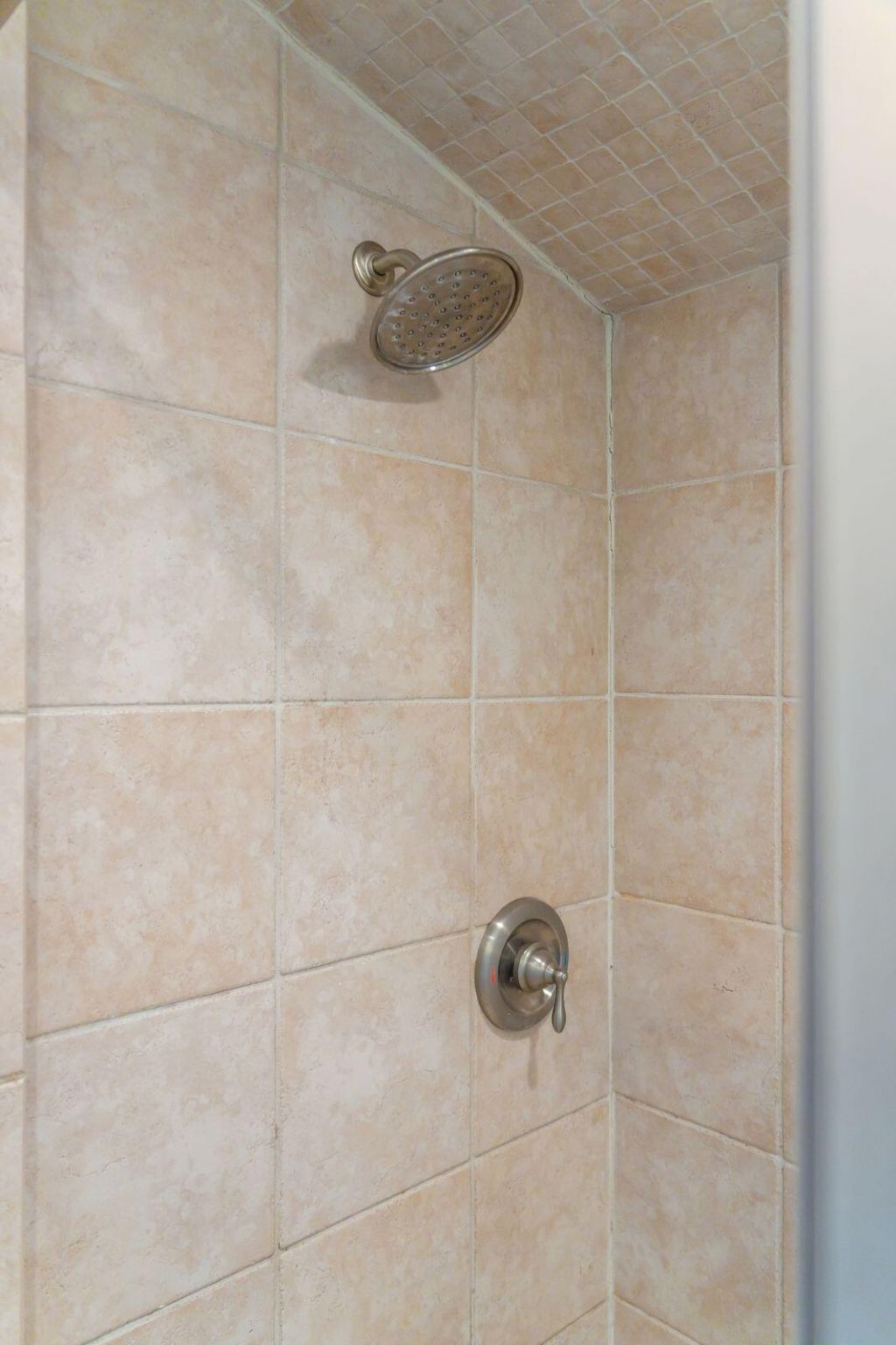 1540 Fort Johnson Road Photo 31