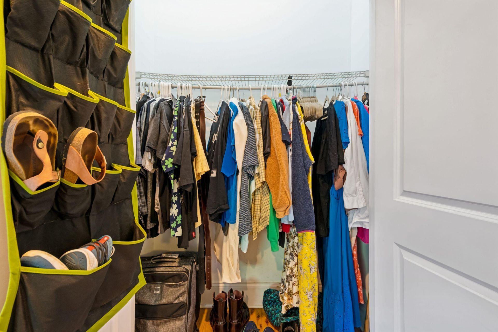 1540 Fort Johnson Road Photo 32