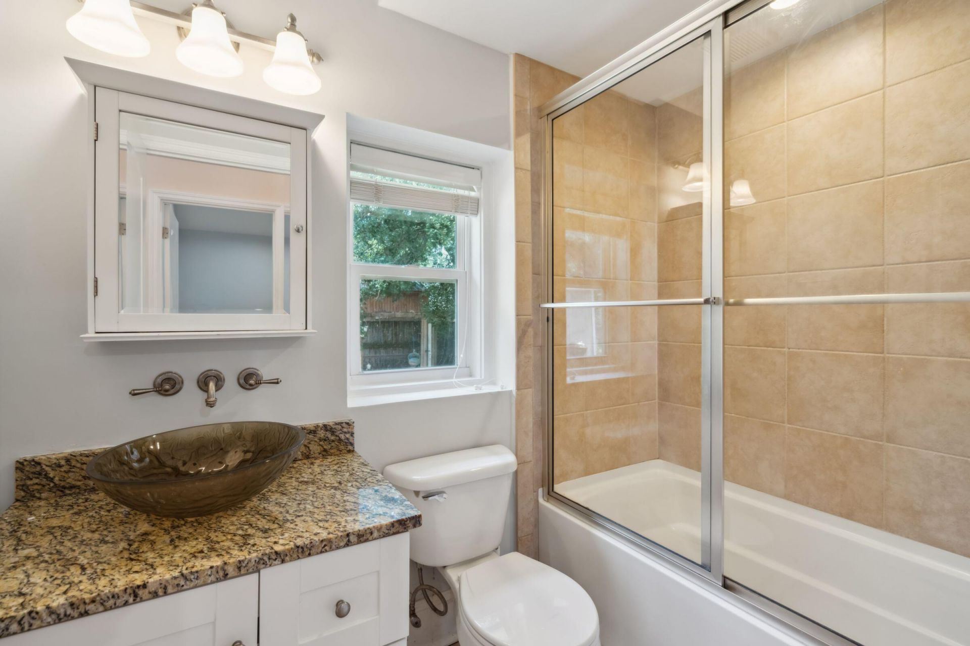 1540 Fort Johnson Road Photo 33