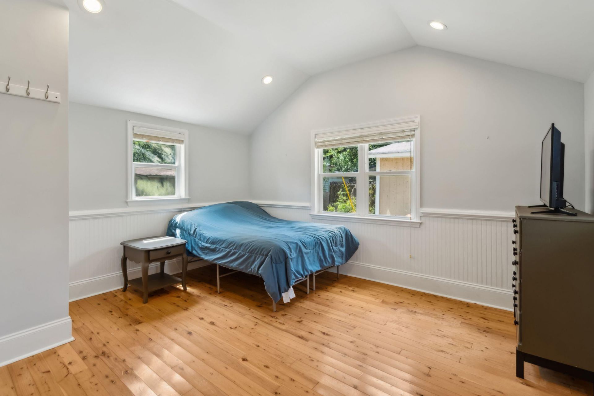 1540 Fort Johnson Road Photo 36