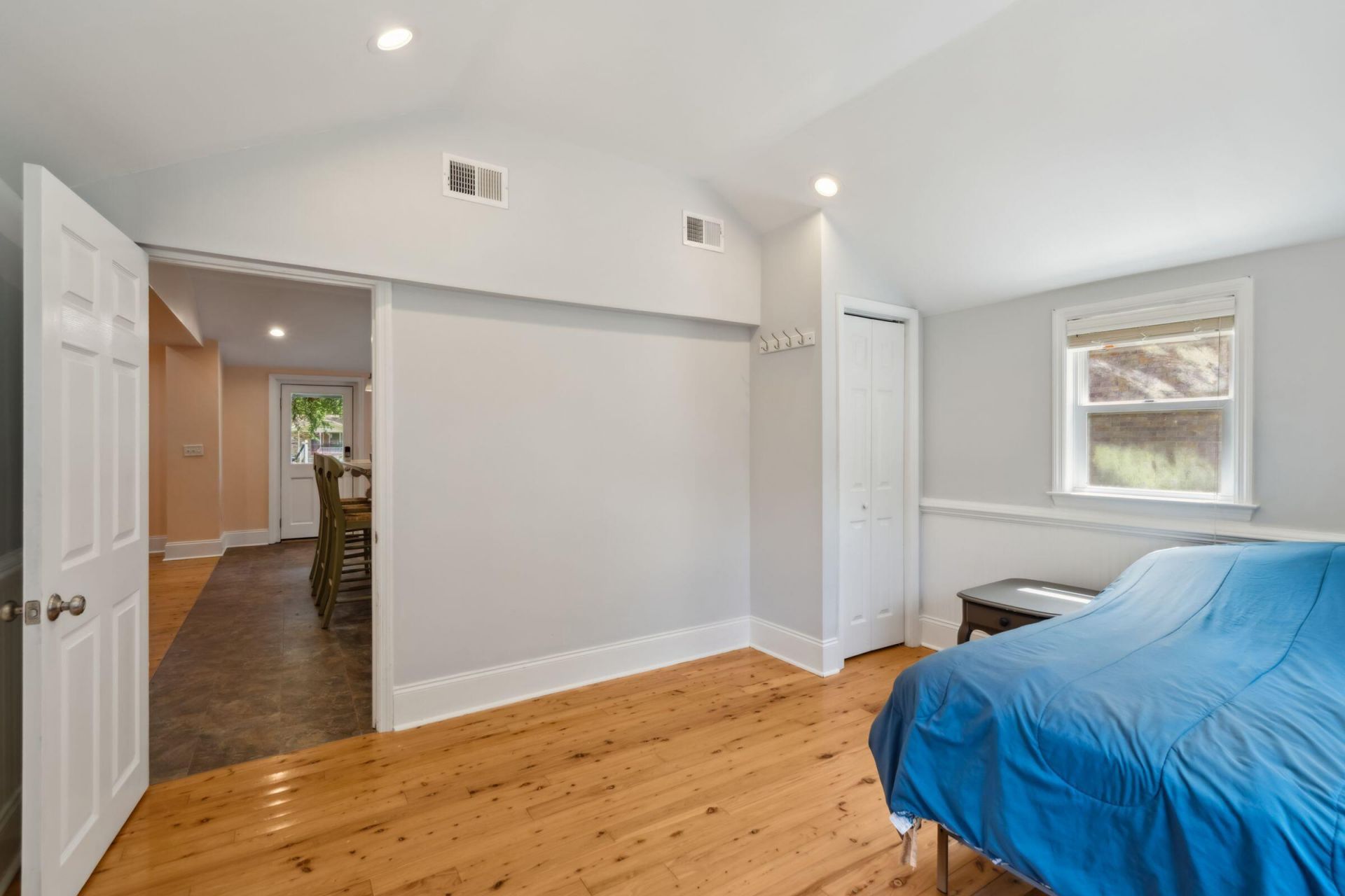 1540 Fort Johnson Road Photo 37