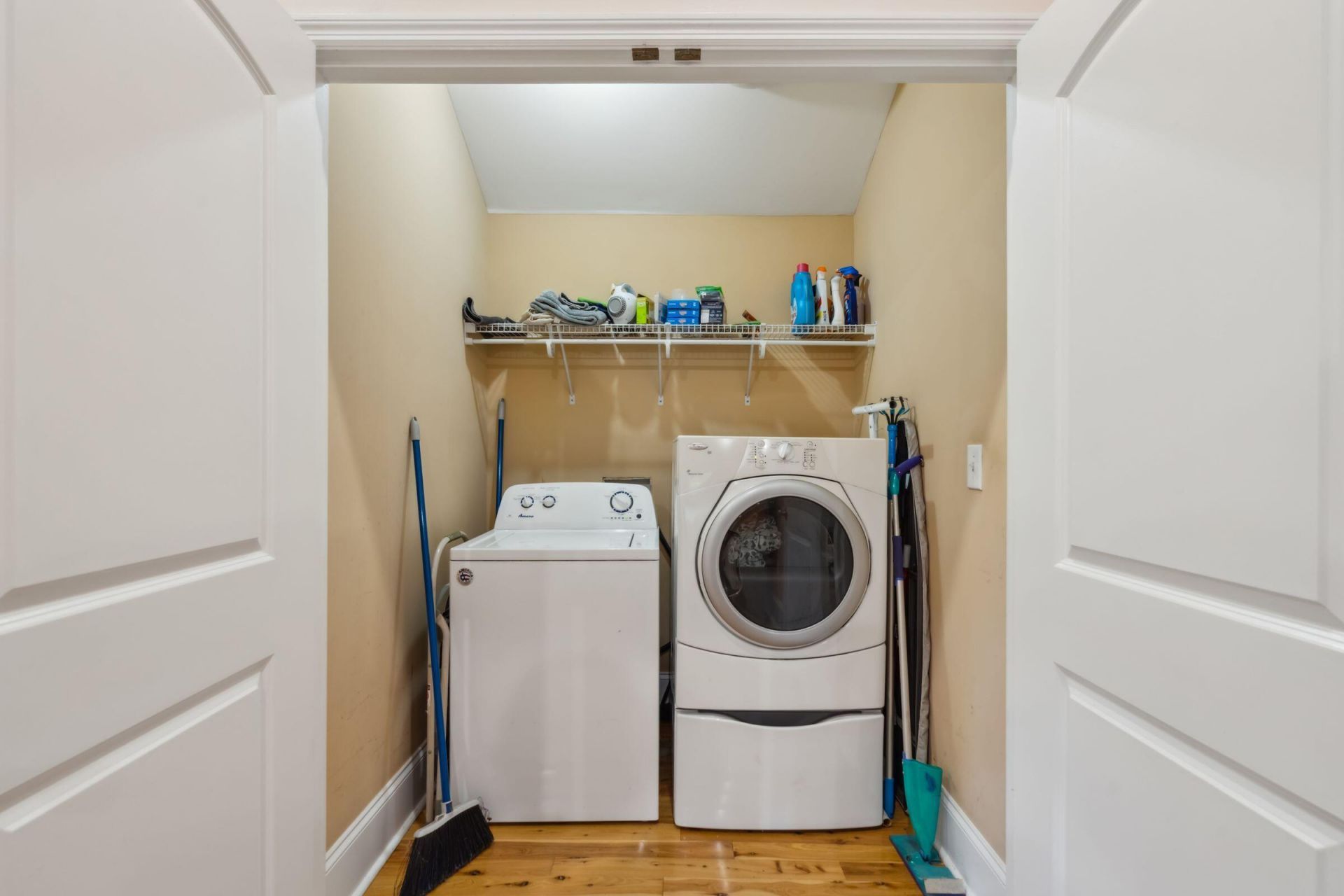 1540 Fort Johnson Road Photo 38