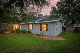 1540 Fort Johnson Road photo 4