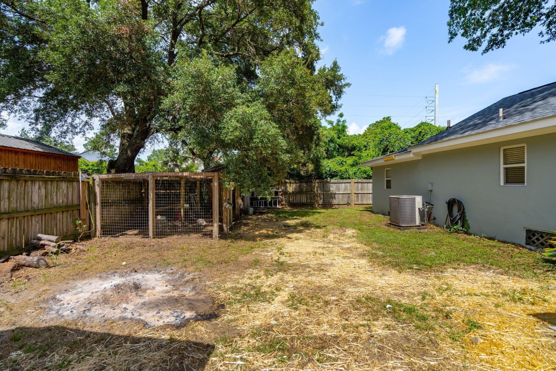 1540 Fort Johnson Road Photo 40