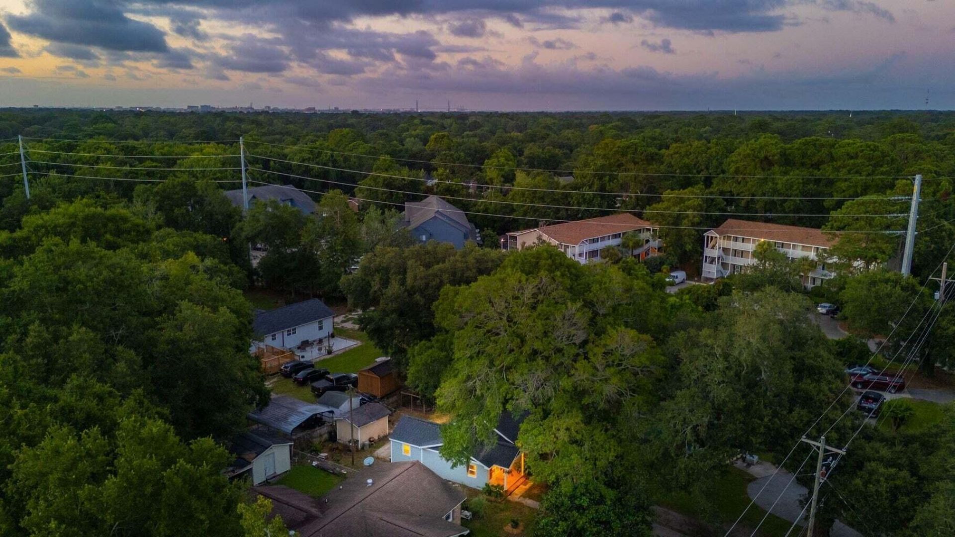 1540 Fort Johnson Road Photo 42