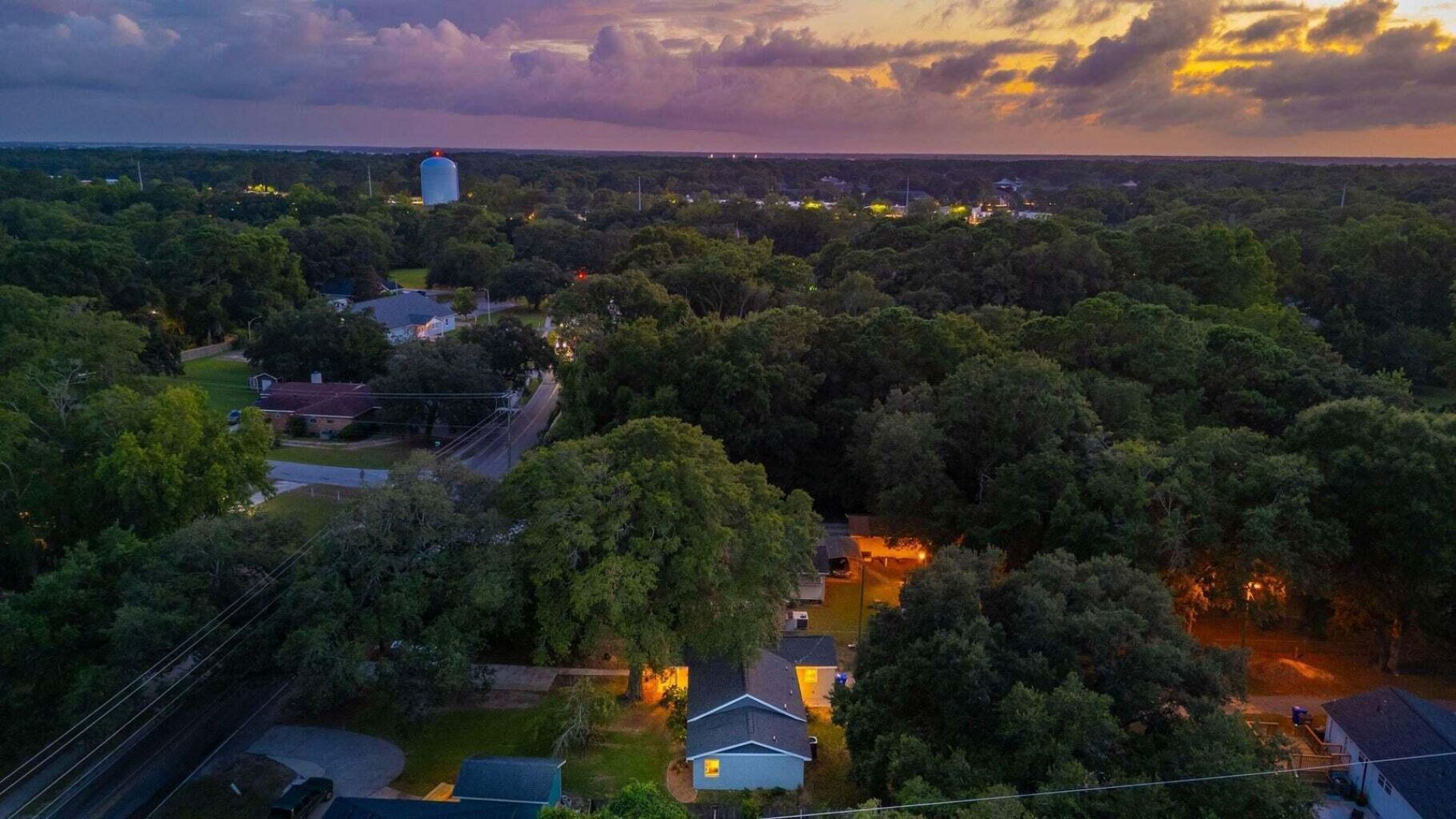 1540 Fort Johnson Road Photo 43