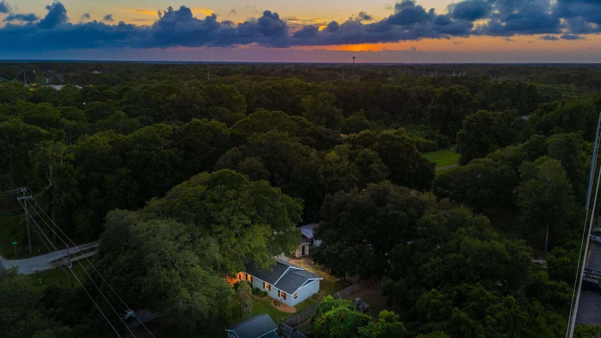 1540 Fort Johnson Road Photo 44