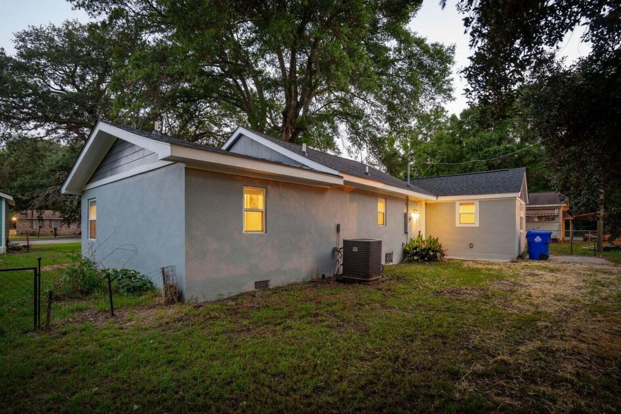 1540 Fort Johnson Road Photo 46