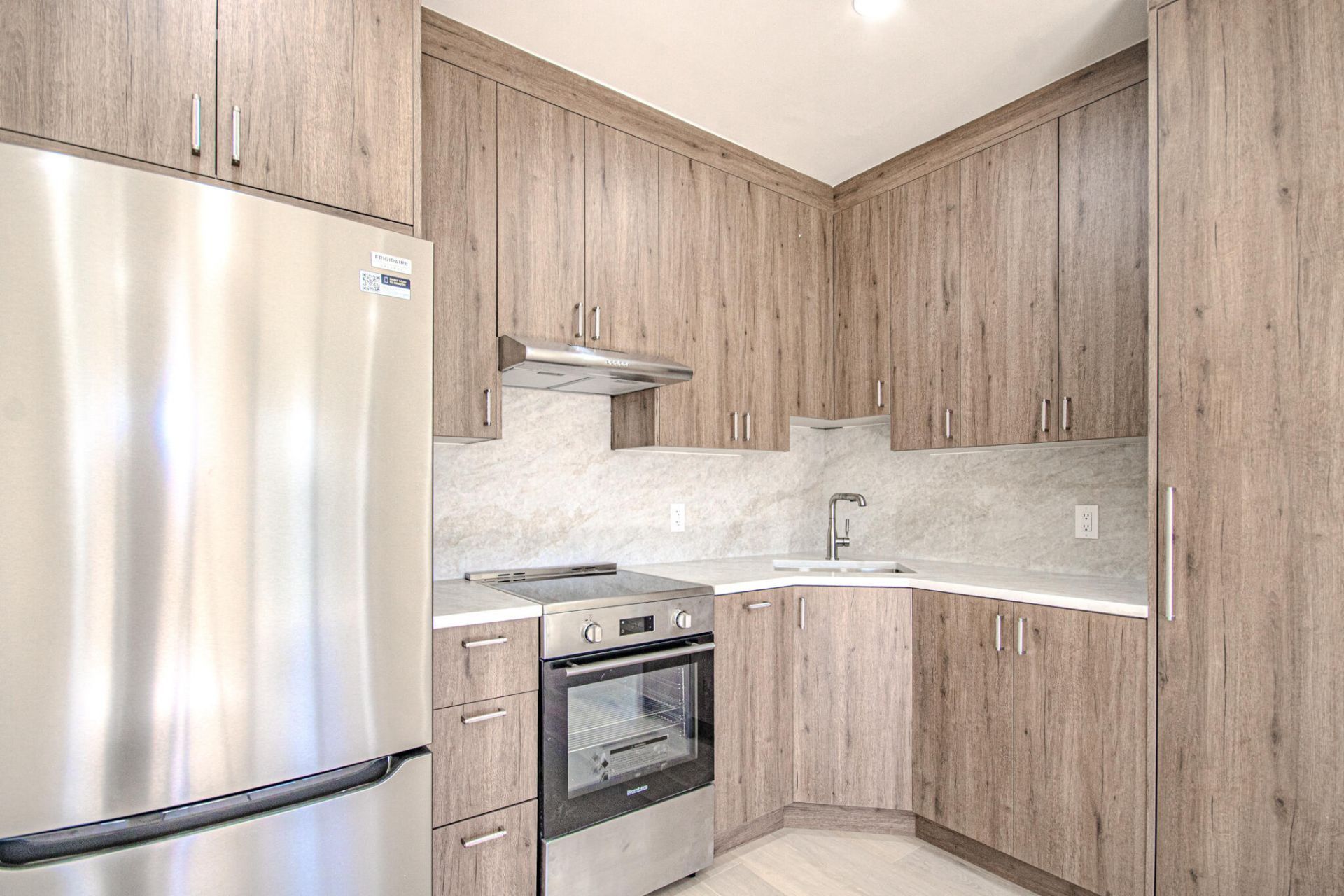 13334 Polo Club Road, Unit 348, Wellington, FL 33414 Photo