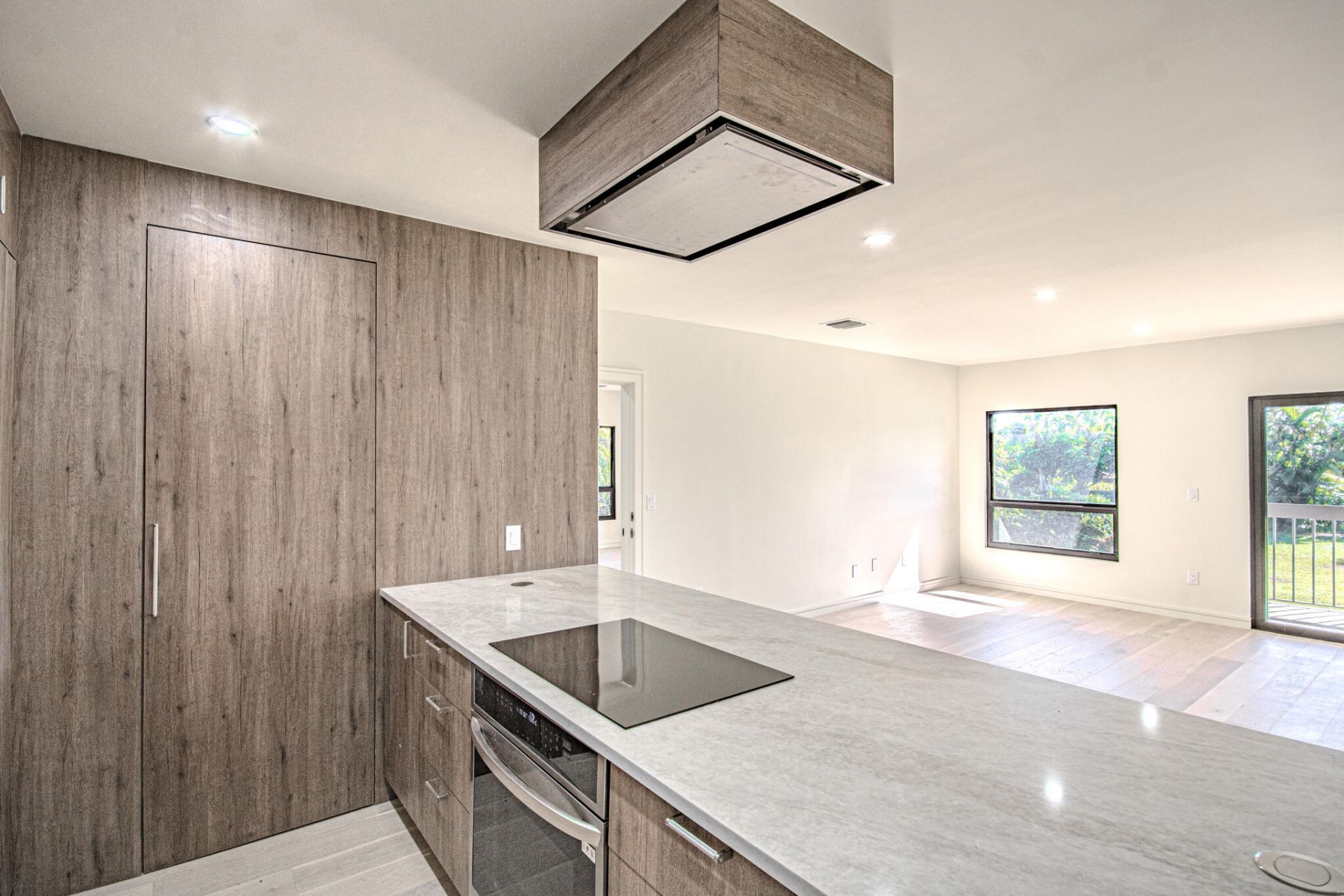 13334 Polo Club Road, Unit 348, Wellington, FL 33414 Photo