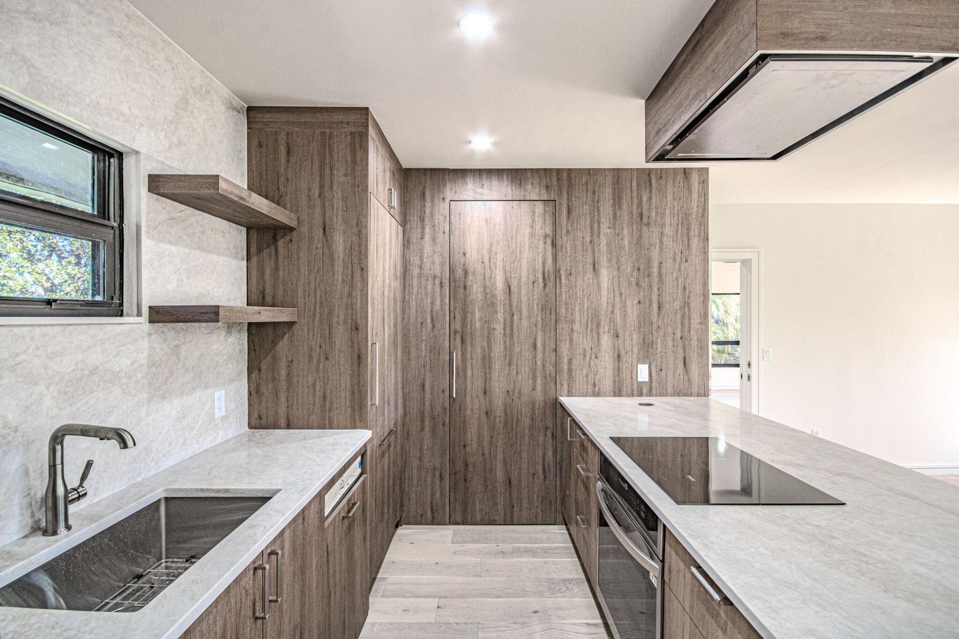 13334 Polo Club Road, Unit 348, Wellington, FL 33414 Photo