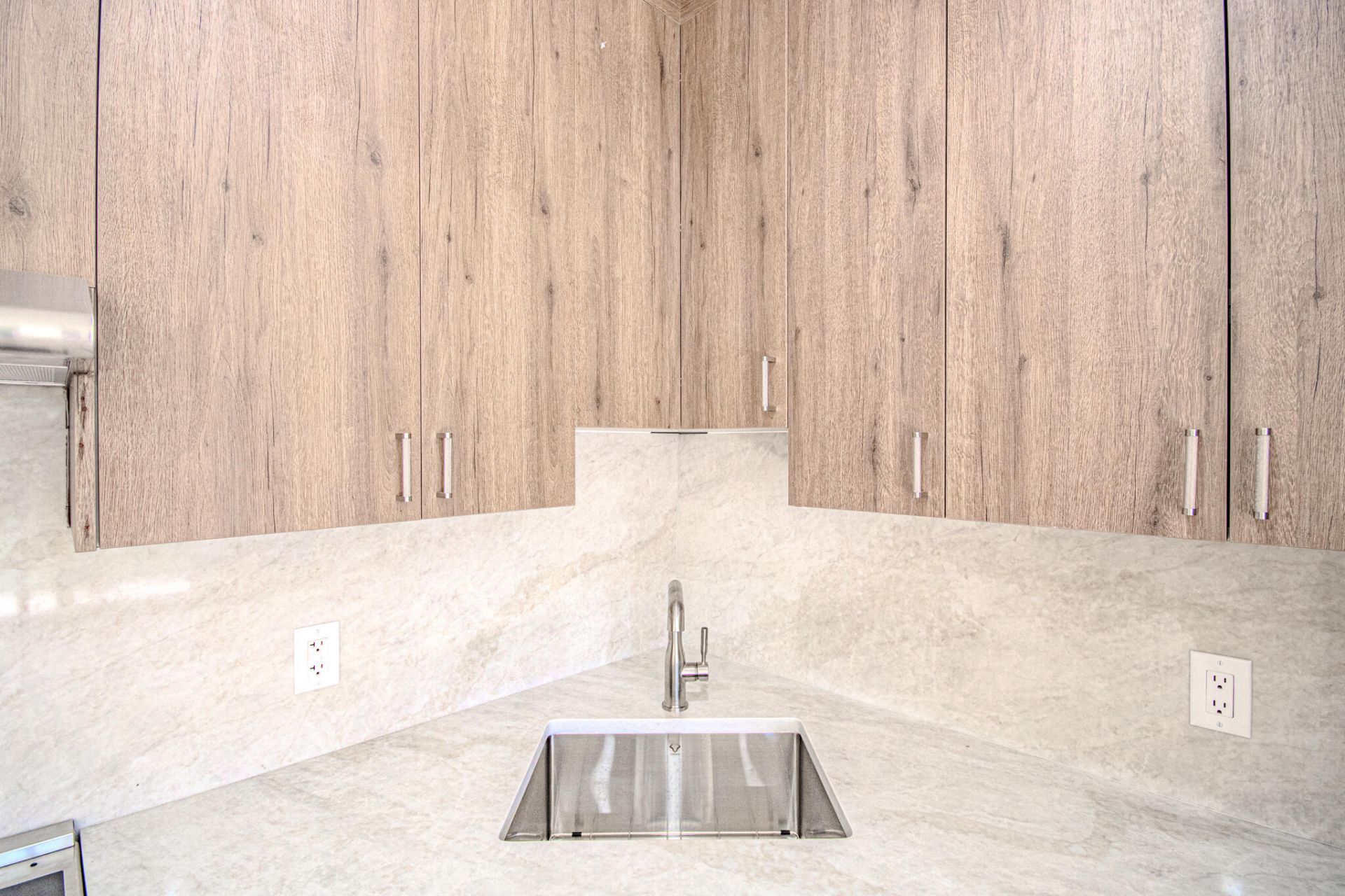 13334 Polo Club Road, Unit 348, Wellington, FL 33414 Photo