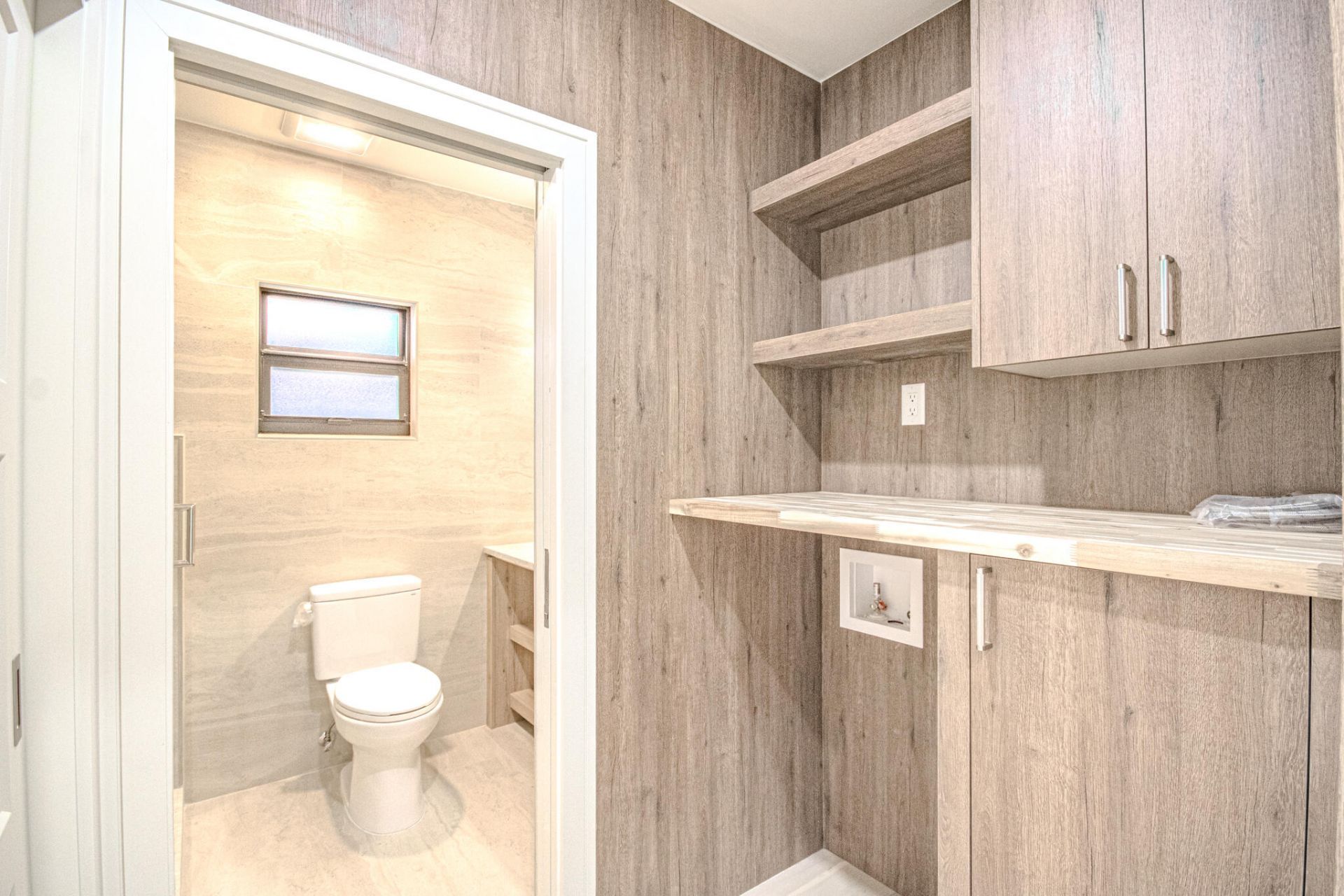 13334 Polo Club Road, Unit 348, Wellington, FL 33414 Photo